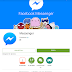 Facebook Messenger.apk   Version- 51 