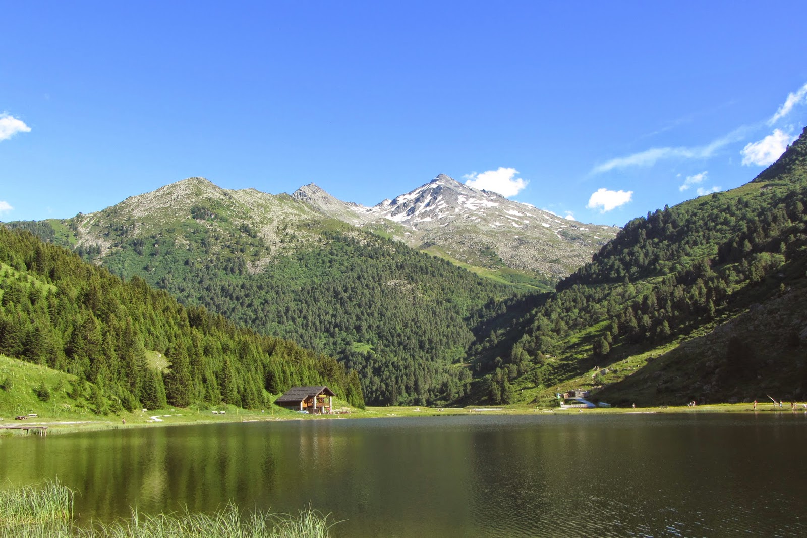 rencontres les menuires