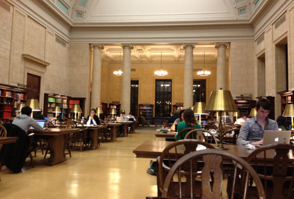 [Image: 4dieuthuvibanchuabiet_01.jpg]