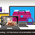 QTP Testing - Is it the future of automation testing