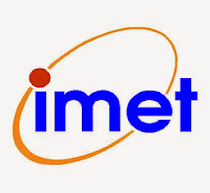 IMET VietNam