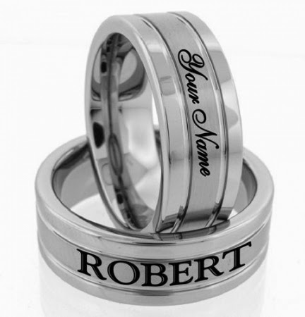 model cincin kawin terbaru model cincin kawin terbaru