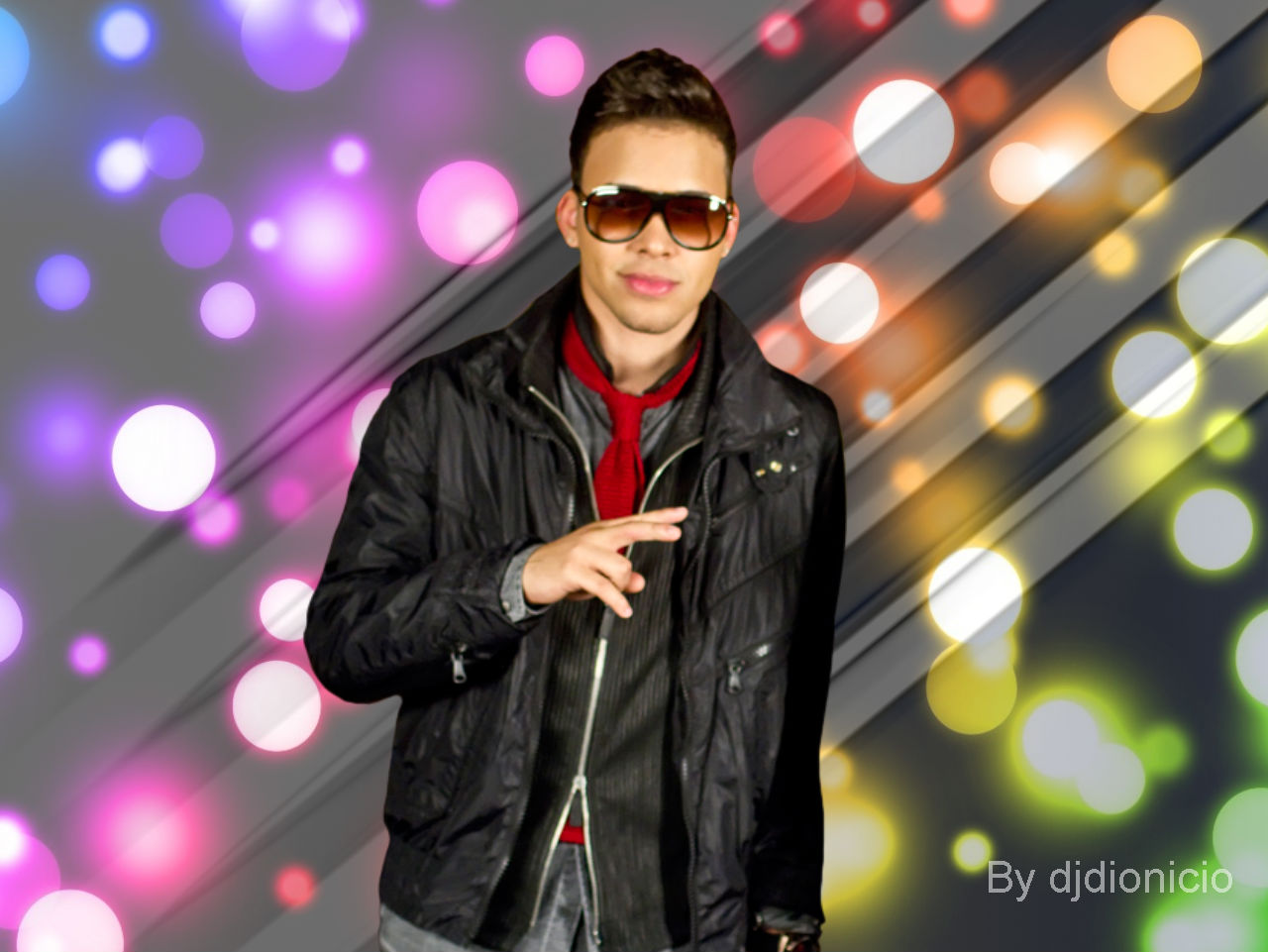http://2.bp.blogspot.com/-lvT-Rio6c-M/TzIKDsxPq7I/AAAAAAAACdY/hRGlTK3D1_E/s1600/Prince%2BRoyce%2Bfondo%2Bde%2Bpantalla%2Bwallpaper%2Bprince%2Broyce.jpg