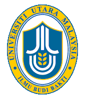 Universiti Utara Malaysia