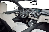2016-BMW-3-Series-LCI26.jpg