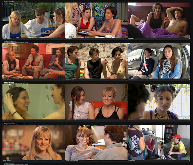 showtime polyamory married and dating full episodes 15 episodes previous season 2 polyamory: married & dating follows two polyamorous families living in southern get full access to showtime stream. showtime polyamory married and dating full episodes 15 episodes previous season 2 polyamory: married & dating follows two polyamorous families living in southern get full access to showtime stream.