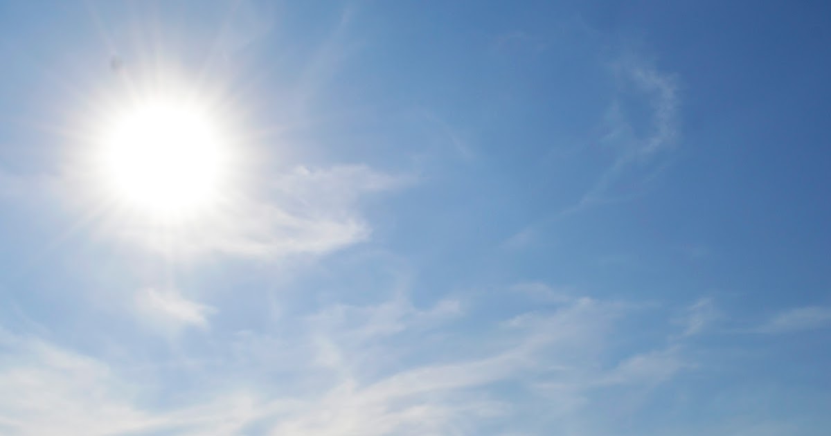 Fibromyalgia Awareness Information, Tips, Support, Patient Stories