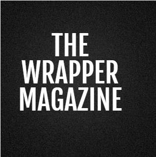 The Wrapper Magazine
