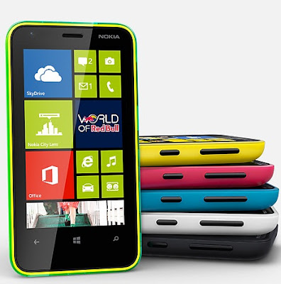 Nokia-Lumia-620-2 Nokia-Lumia-620-2