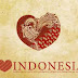 Bahasa Indonesia Dimata Dunia