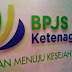 1 Januari 2015, Semua Badan Usaha Harus Terdaftar BPJS