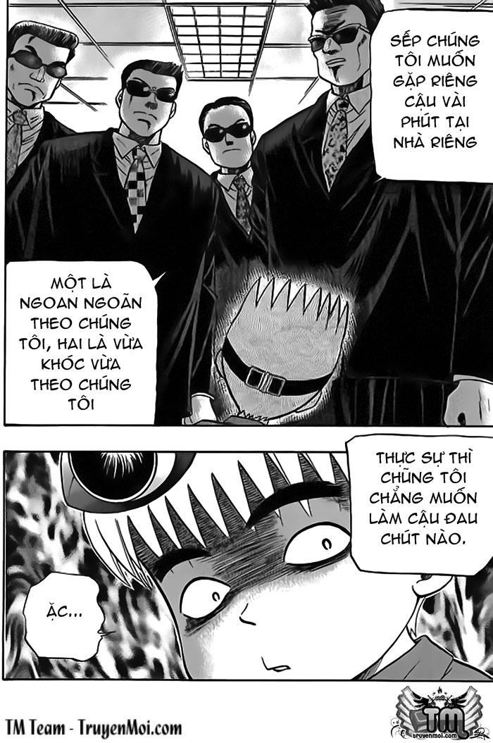 Bowling King-Vua Bowling