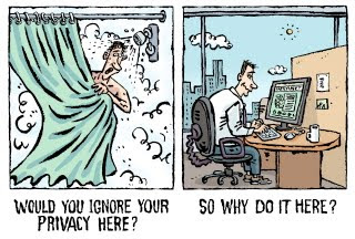 it\u0027s your privacy don\u0027t ignore it \