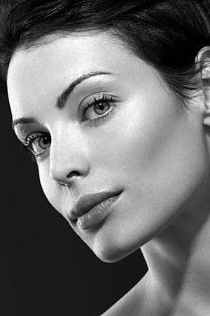 america s next top model house next door to hotel brad cerenzia flickr all next top model portafolio de yoanna house america s next top model house next door to hotel brad cerenzia flickr all next top model portafolio de yoanna house