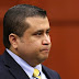 George Zimmerman pedirá reembolso de sus gastos legales
