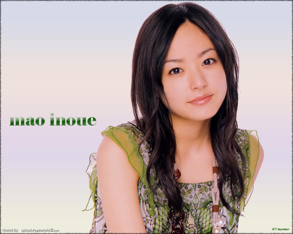 actress hollywood paling cantik artis cantik hollywood bollywood asia inoue mao actress hollywood paling cantik artis cantik hollywood bollywood asia inoue mao