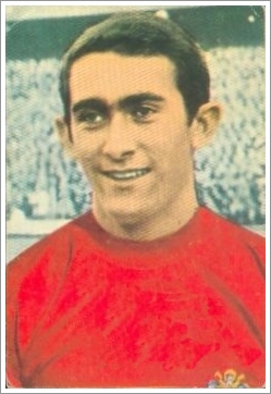 Pirri