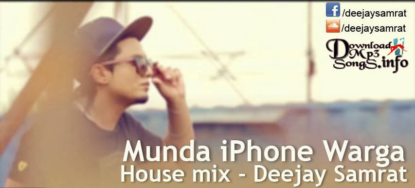 Free Download Punjabi Mix A Kay Munda Phone Warga House Mix Mp Free Download Punjabi Mix A Kay Munda Phone Warga House Mix Mp