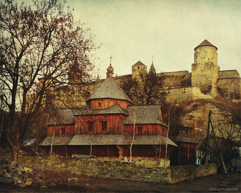 rencontres faciles paris