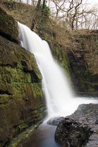 Memahami Filter Neutral Density Nd Filter Mengapa Dan Kapan Harus Menggunakannya Digital Fotografi