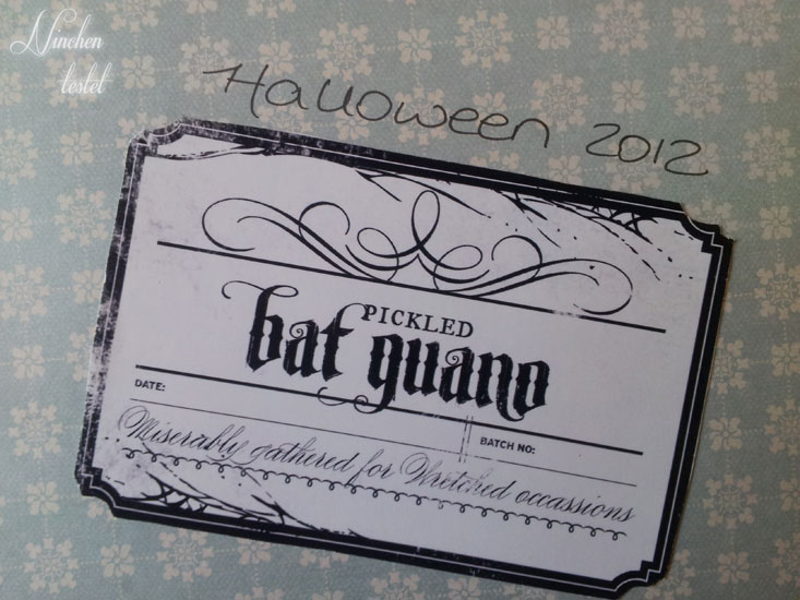 Star Citizen Blog Dfm Verschiebung Um Ein Paar Tage