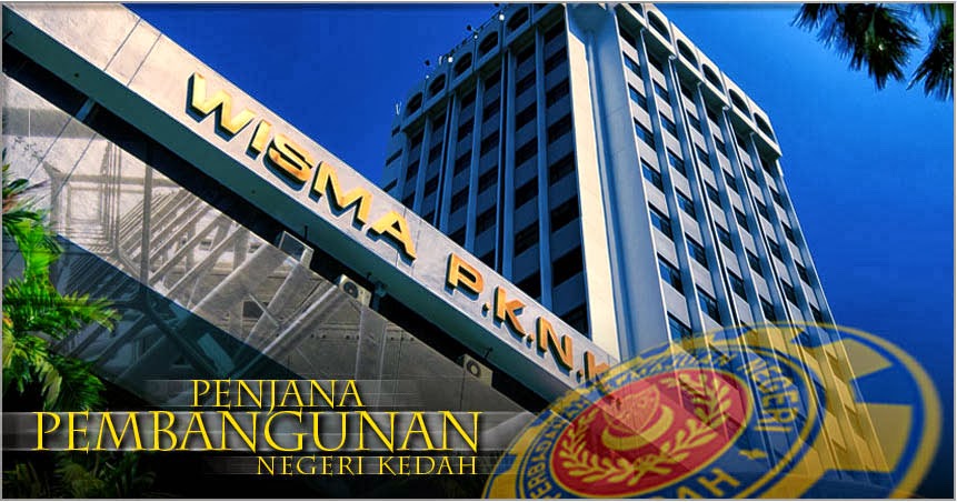 Kedah Ke KL INFO! Anak Syarikat Kedah RUGI 3 Tahun BerturutTurut!