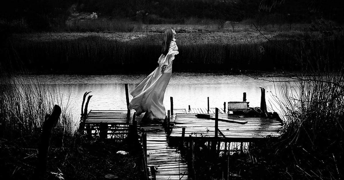 FreWalpict: Wallpaper Desktop Alb