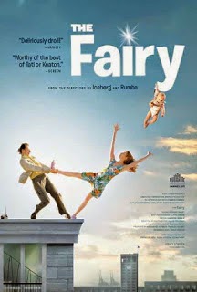 Nàng Tiên - The Fairy (2011) Vietsub The+Fairy+(2011)_Phimvang.Org