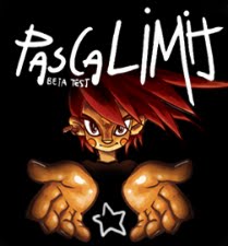 PascaLimit