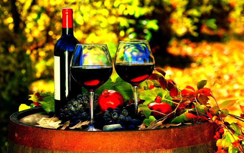 nice wallpapers-red-wine nice wallpapers-red-wine