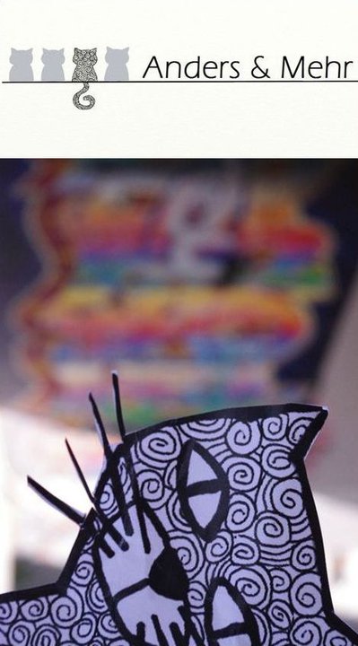 Mod Im Homepage Und Webmaster Forum Gefunden