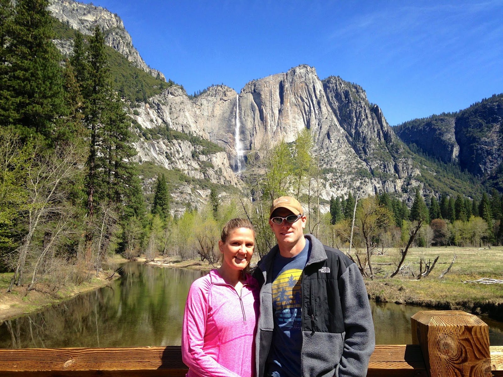 Yosemite 2015, Yosemite 49582 @iMGSRC.RU