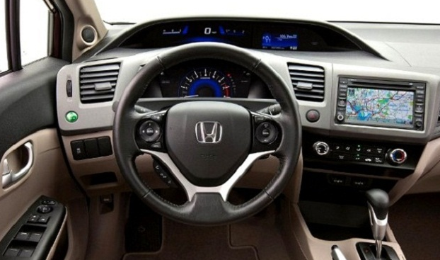 2016 Honda Pilot Release Date Canada 2016 Honda Pilot Release Date Canada