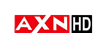 AXN HD