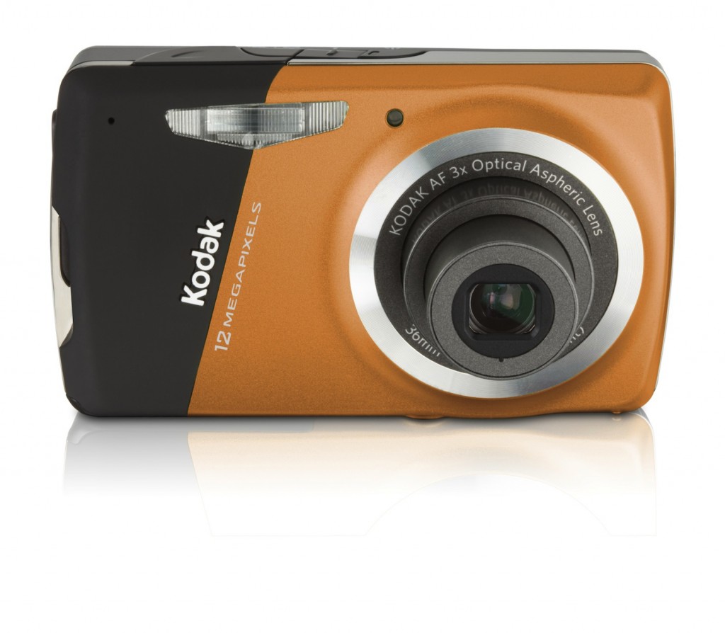 digital photography and kodak Kodak and the digital revolution – management of innovation and tried forcing its digital photography to compete on study ‘kodak and digital. digital photography and kodak Kodak and the digital revolution – management of innovation and tried forcing its digital photography to compete on study ‘kodak and digital.