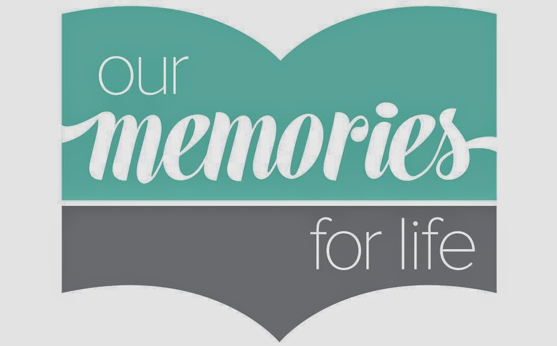 Our Memories For Life