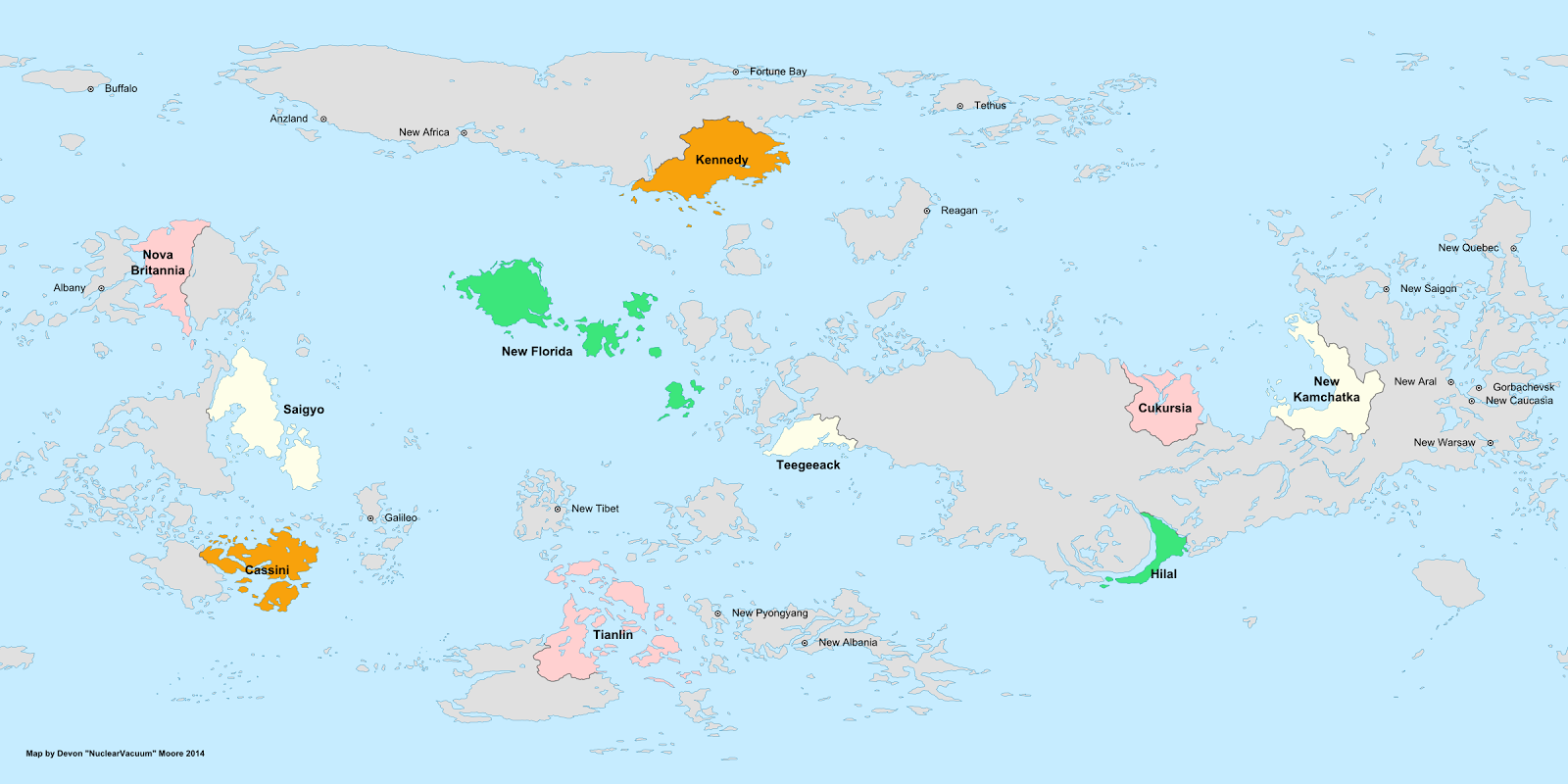 alternate history wiki maps alternate history wiki maps