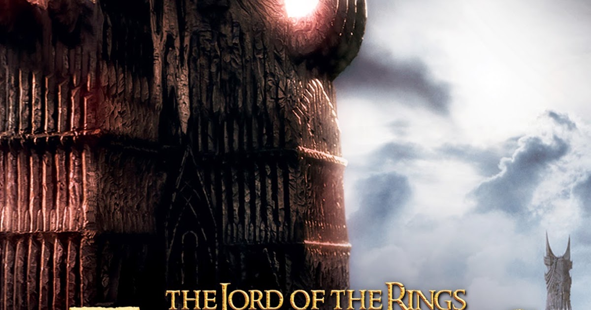 _lord_of_the_rings_the_two_towers_extended_edition
