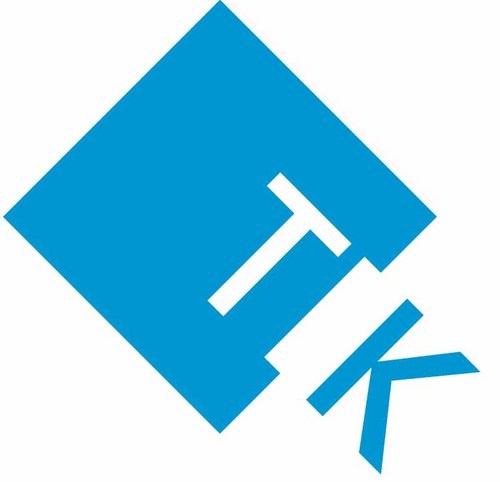 Tik Logo