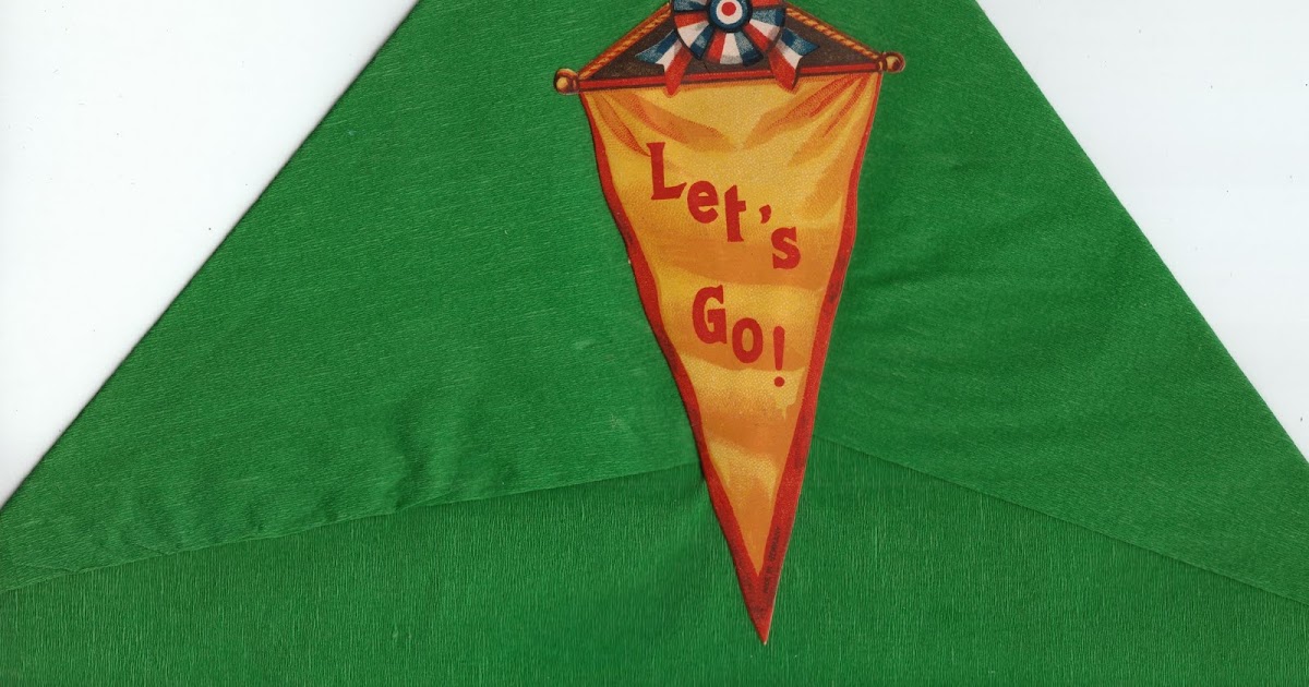 Dull Tool Dim Bulb Party Hats From Germany Crepe Paper and Die Cut