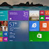 Windows 8.1, Seperti Apa Fiturnya? Windows 8.1, Seperti Apa Fiturnya?