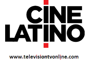 CineLatino en Vivo Online CineLatino en Vivo Online