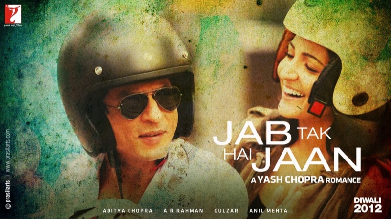 jab tak hai jaan 2012 1.5gb download jab tak hai jaan 2012 1.5gb download