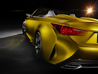 Lexus-LF-C2-Concept-17E.jpg
