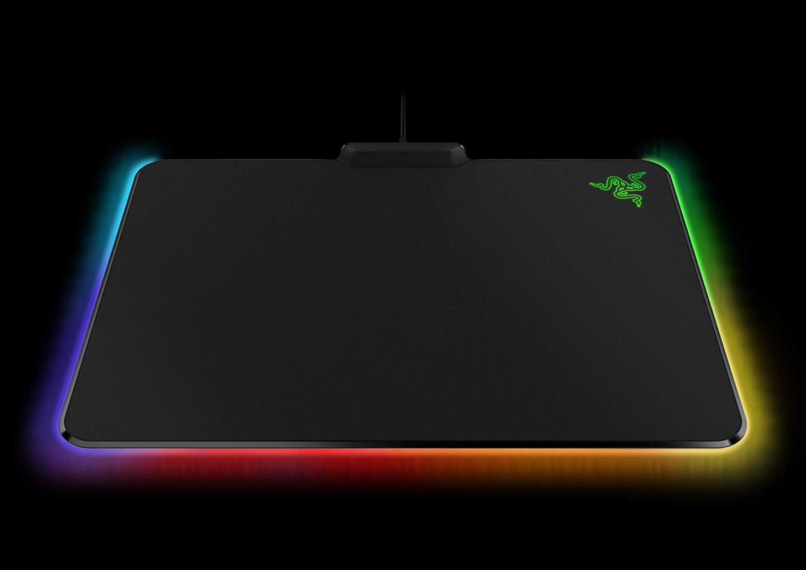 Super Mario 64 Odyssey PC Game Free Download Full Version