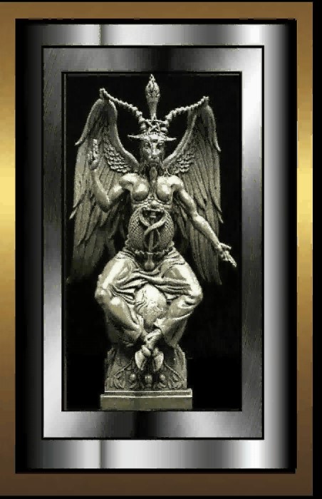 Occult Roots of Nazism: Secret Aryan Cults and Their