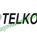 Trik Internet Gratis Telkomsel 25 November 2012