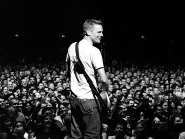 #5 Bryan Adams Wallpaper