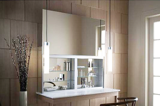 28 Robern Uplift Medicine Cabinet Top 10 Best Modern