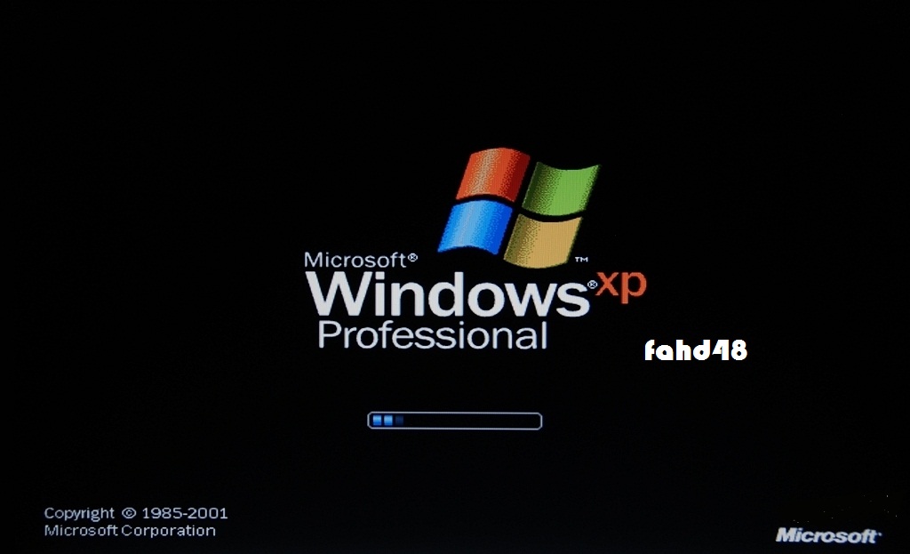 Cara Install Windows Xp Usb Flash Drive Cara Install Windows Xp Usb Flash Drive